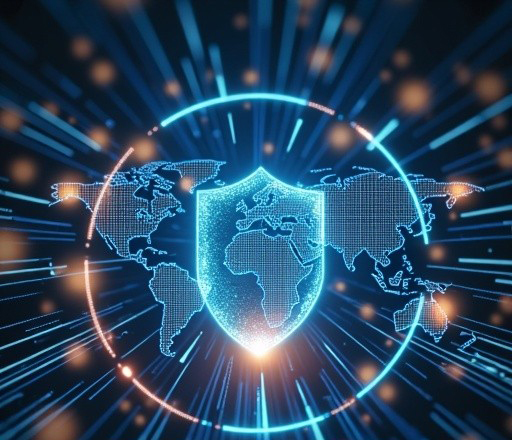 Benefícios da Conta AARR