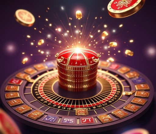 Apostas de Basquete AARR