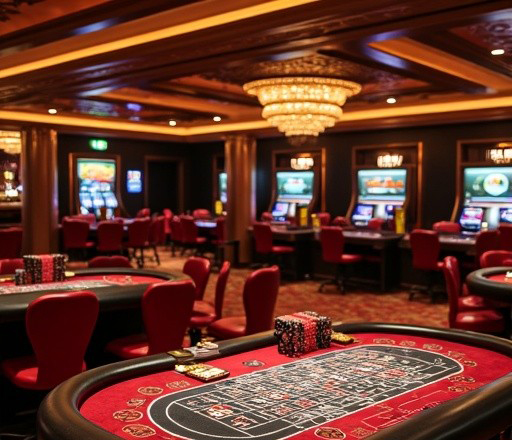 Estatísticas Crash Games AARR