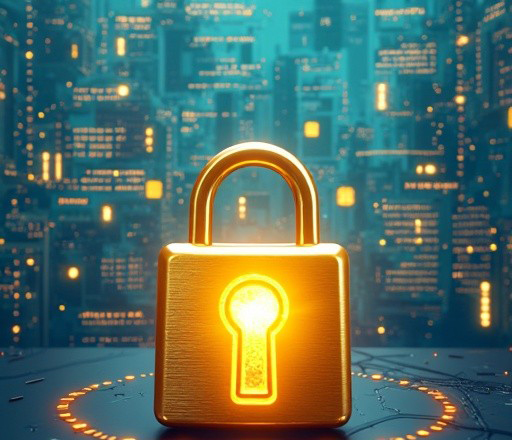 Apostas de Futebol AARR