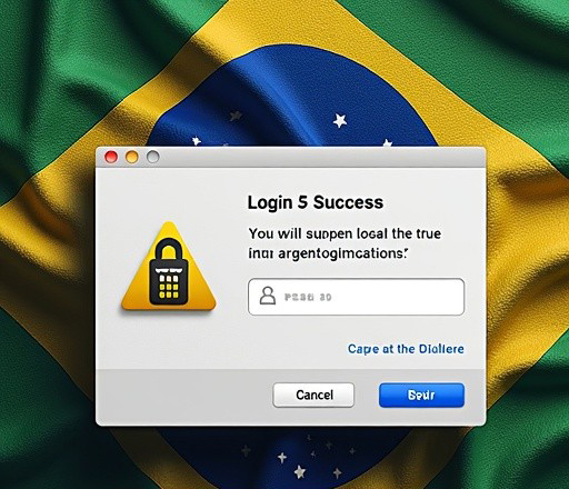 Provedores de Jogos AARR