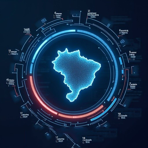 Avaliações dos Jogadores AARR