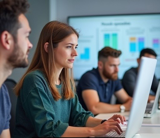 Cadastro Rápido AARR