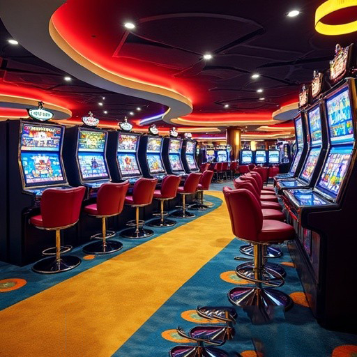 Promoções Sazonais AARR