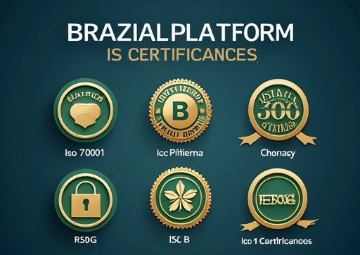 Sistemas de Segurança AARR