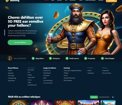 Estatísticas Esportivas AARR