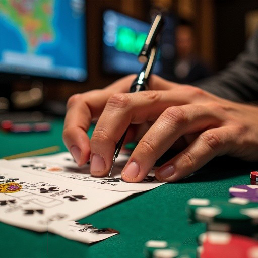 Especiais de Fim de Semana AARR