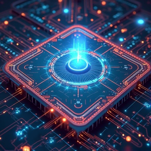 Bônus de Boas-vindas AARR